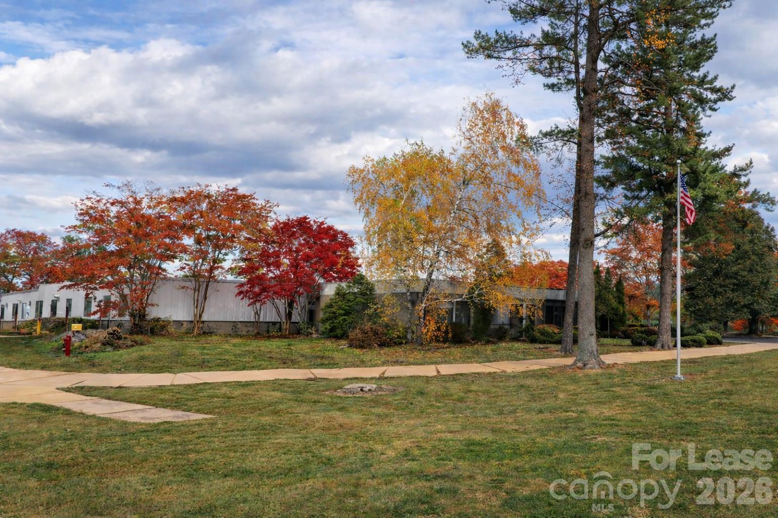 94 Glenn Bridge Road Skyland NC 28704