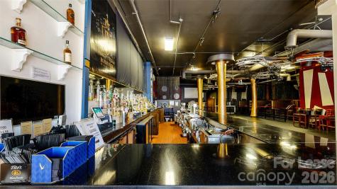 124 College Street Asheville NC 28801