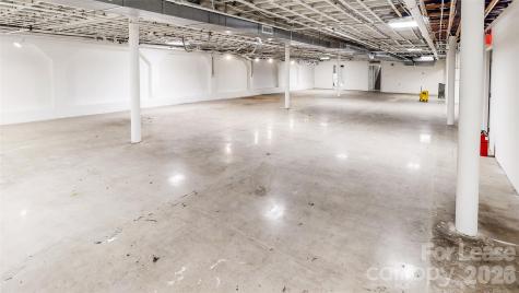124 College Street Asheville NC 28801