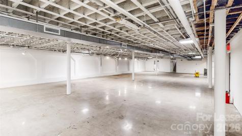 124 College Street Asheville NC 28801