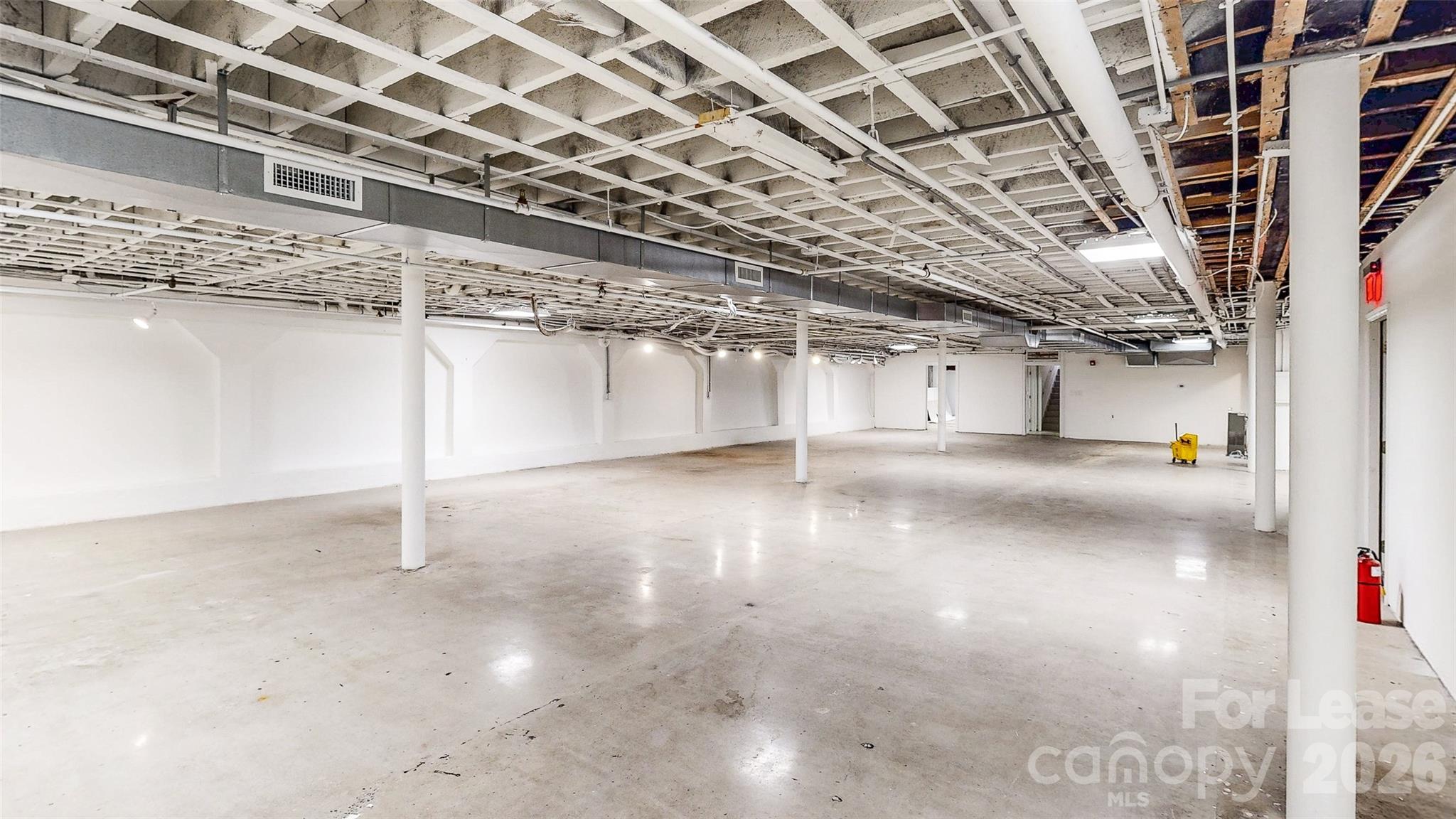 124 College Street Asheville NC 28801