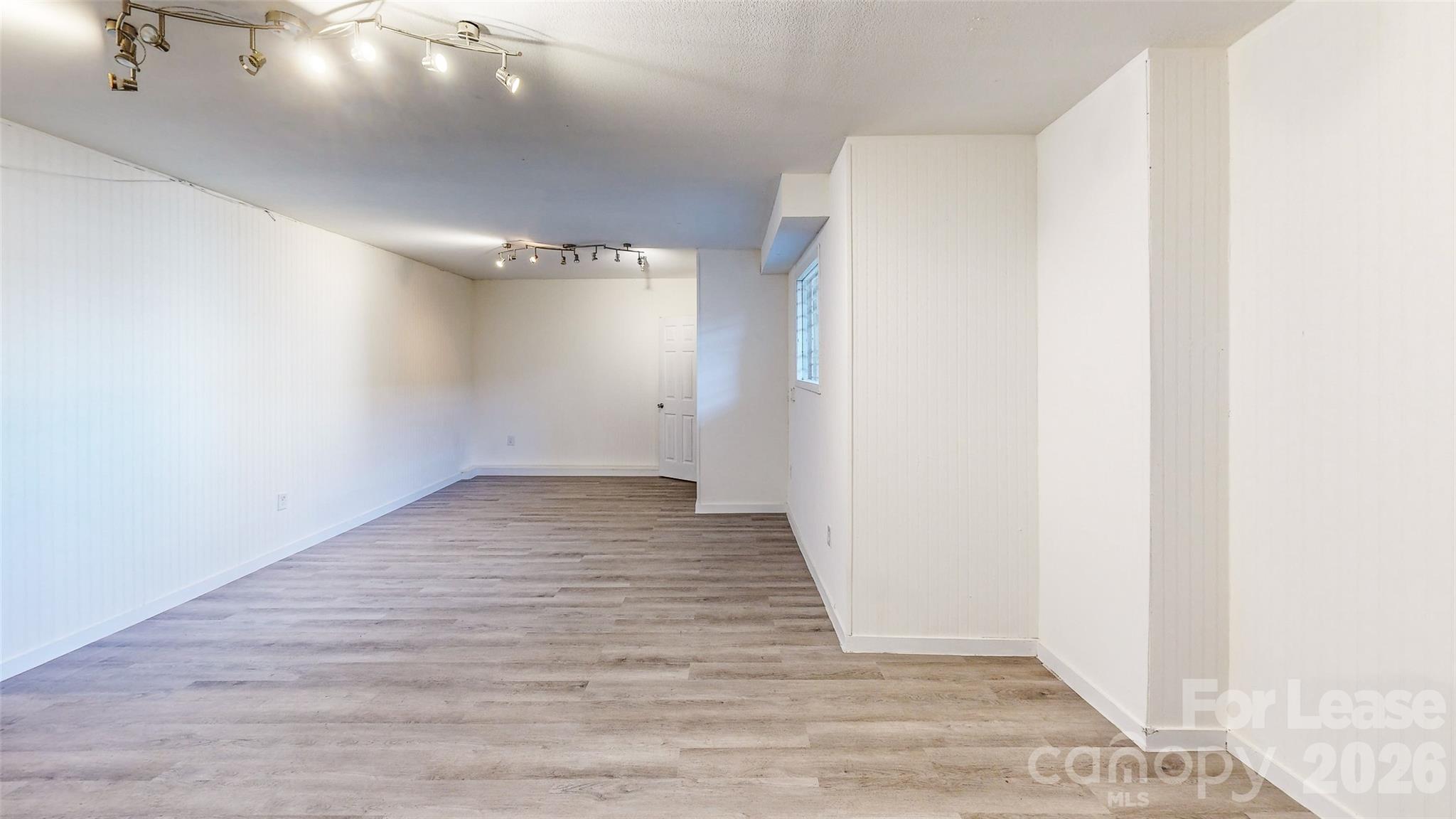 124 College Street Asheville NC 28801