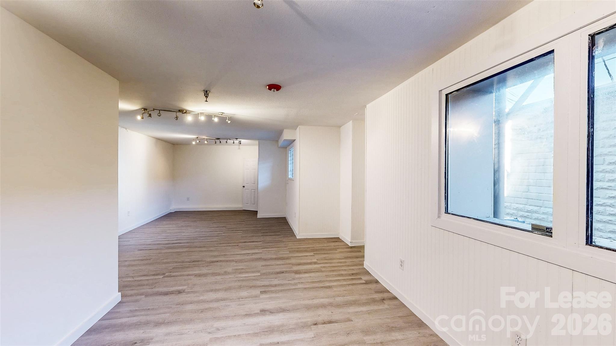 124 College Street Asheville NC 28801