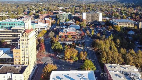 124 College Street Asheville NC 28801