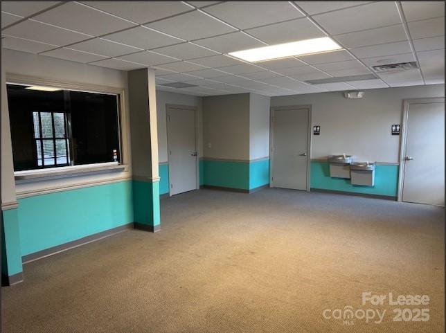 16 Physicians Drive Clyde NC 28721