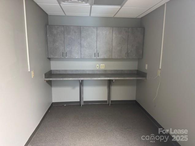 16 Physicians Drive Clyde NC 28721