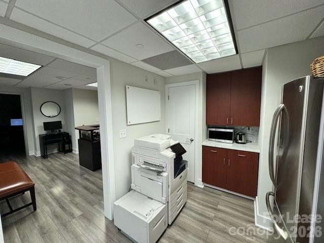 112 S Tryon Street Charlotte NC 28202