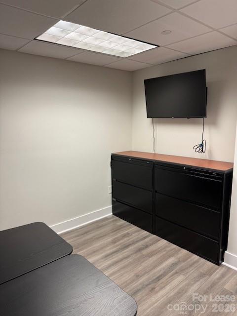 112 S Tryon Street Charlotte NC 28202