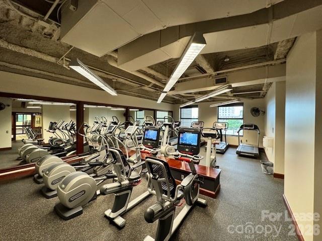 112 S Tryon Street Charlotte NC 28202