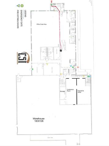 6920 E Marshville Boulevard Marshville NC 28103