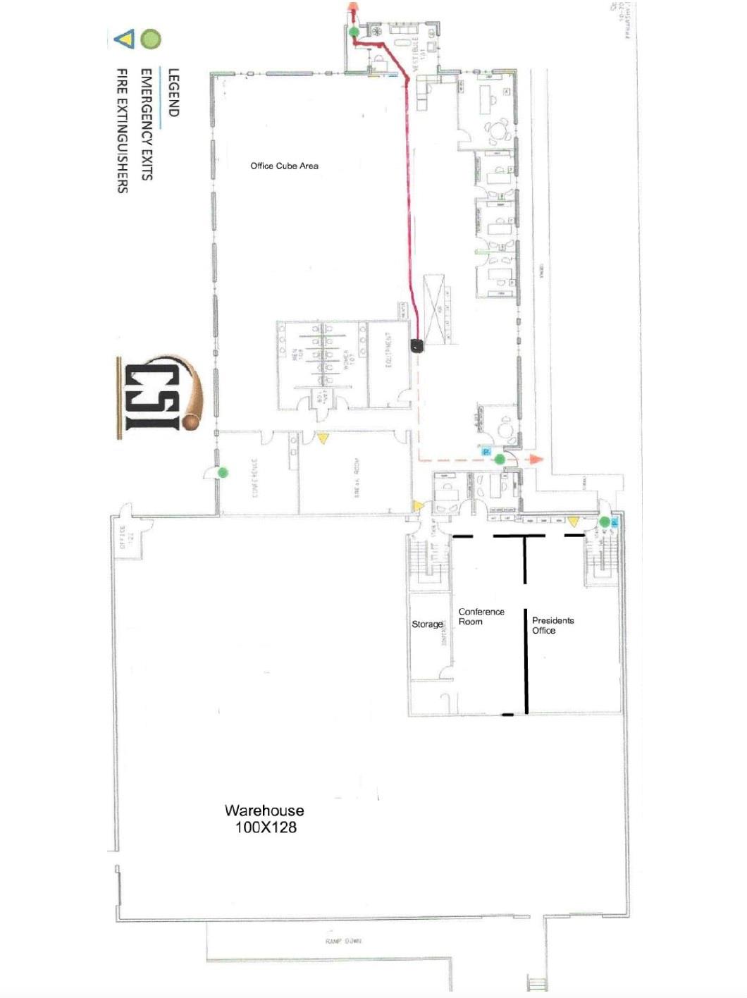 6920 E Marshville Boulevard Marshville NC 28103