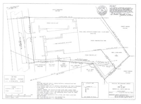 6920 E Marshville Boulevard Marshville NC 28103