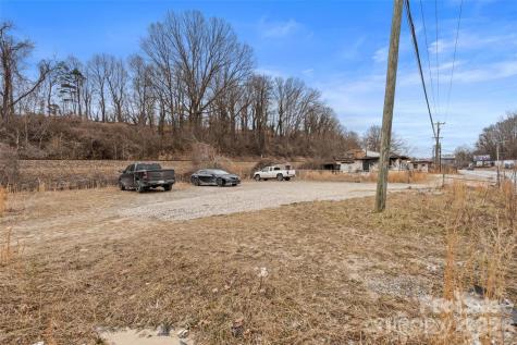 58 Sweeten Creek Road Asheville NC 28804
