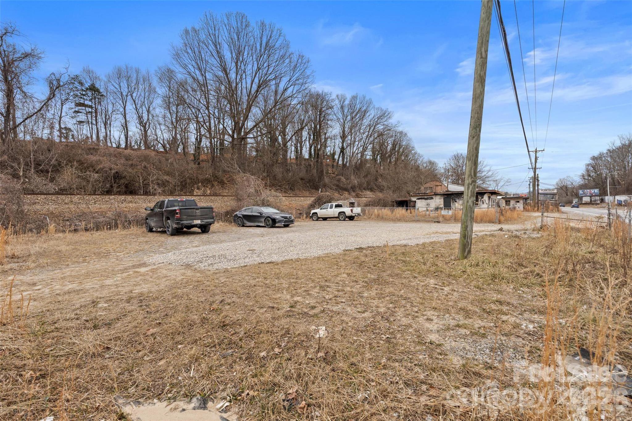 58 Sweeten Creek Road Asheville NC 28804