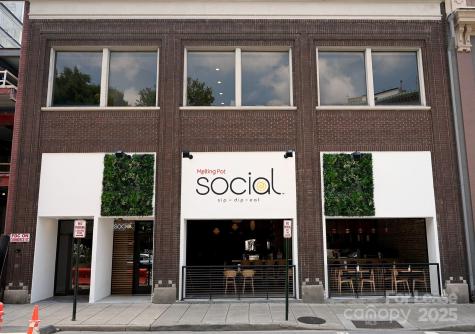 74 Patton Avenue Asheville NC 28801