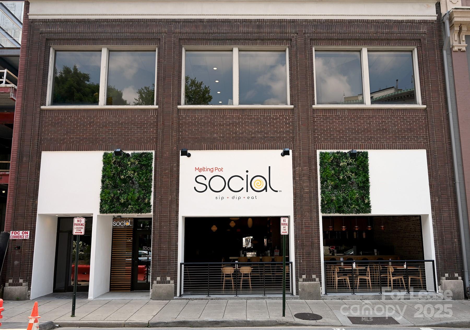 74 Patton Avenue Asheville NC 28801