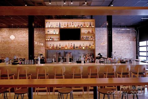 74 Patton Avenue Asheville NC 28801