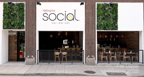 74 Patton Avenue Asheville NC 28801