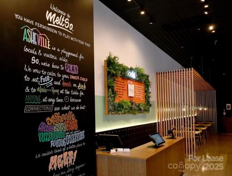 74 Patton Avenue Asheville NC 28801