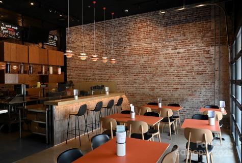 74 Patton Avenue Asheville NC 28801