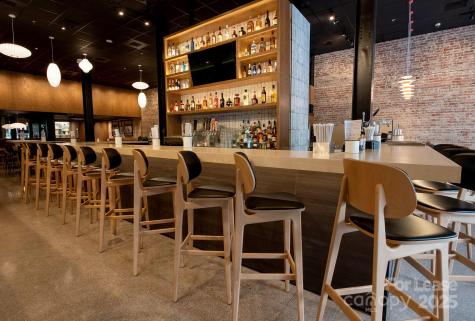 74 Patton Avenue Asheville NC 28801