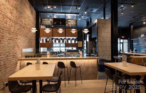 74 Patton Avenue Asheville NC 28801