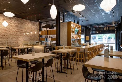 74 Patton Avenue Asheville NC 28801