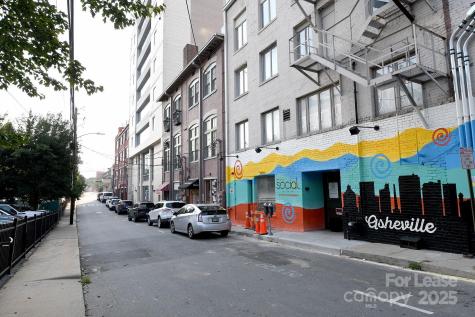 74 Patton Avenue Asheville NC 28801