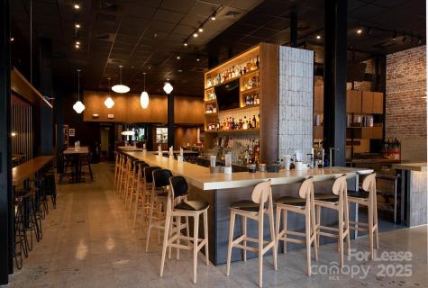 74 Patton Avenue Asheville NC 28801