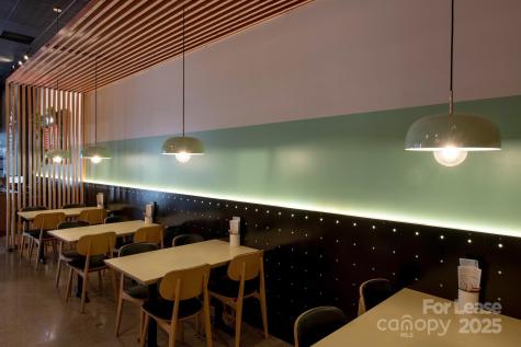 74 Patton Avenue Asheville NC 28801