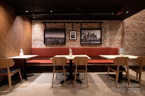 74 Patton Avenue Asheville NC 28801