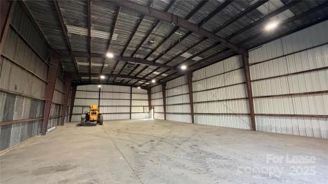123 Romarco Road Morganton NC 28655