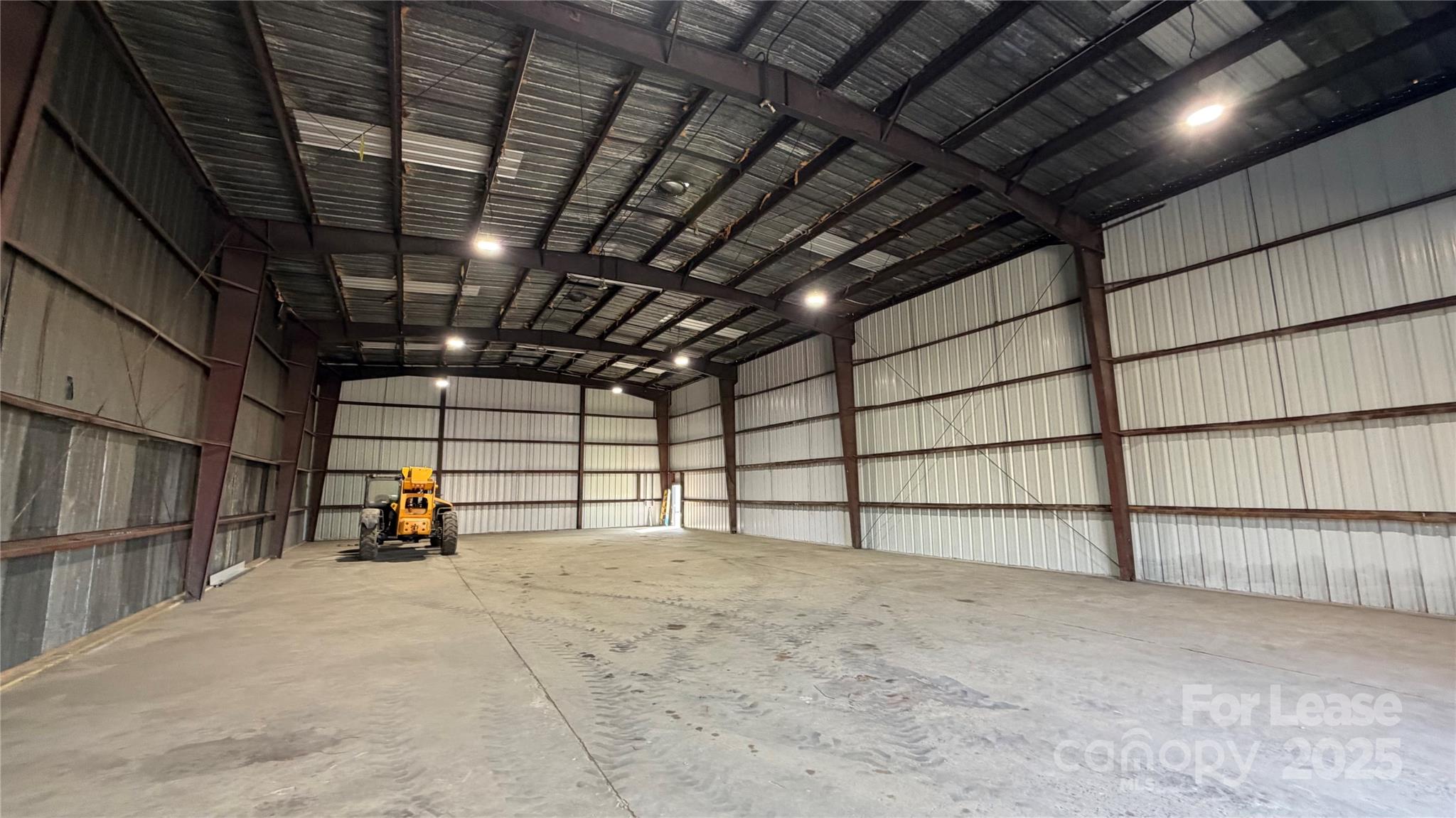 123 Romarco Road Morganton NC 28655