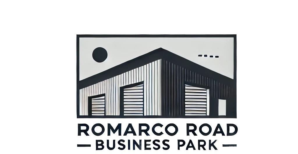 123 Romarco Road Morganton NC 28655