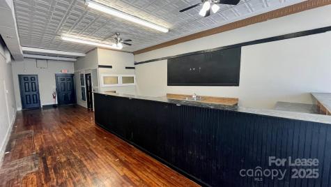 610 N Cannon Boulevard Kannapolis NC 28083