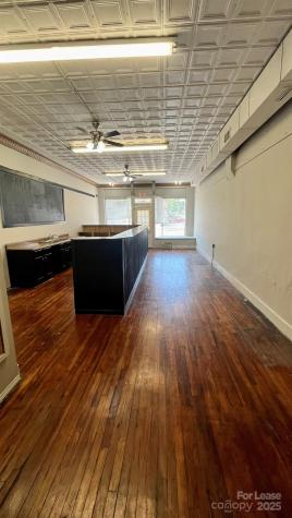 610 N Cannon Boulevard Kannapolis NC 28083