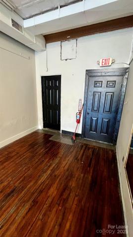 610 N Cannon Boulevard Kannapolis NC 28083