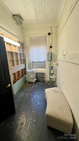 610 N Cannon Boulevard Kannapolis NC 28083