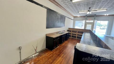 610 N Cannon Boulevard Kannapolis NC 28083