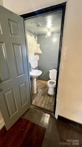 610 N Cannon Boulevard Kannapolis NC 28083