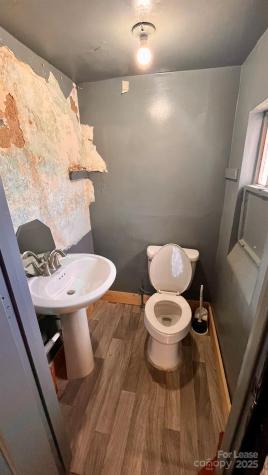 610 N Cannon Boulevard Kannapolis NC 28083