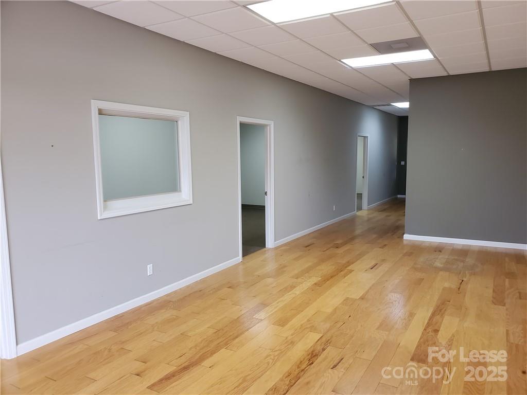 15 Possum Trot Road Asheville NC 28806