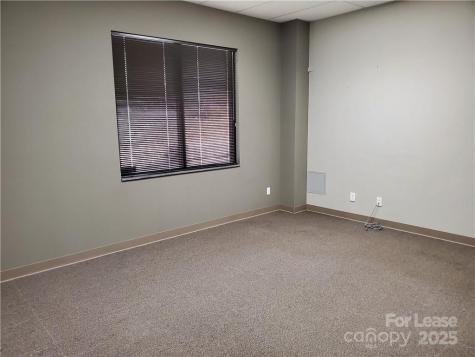 15 Possum Trot Road Asheville NC 28806