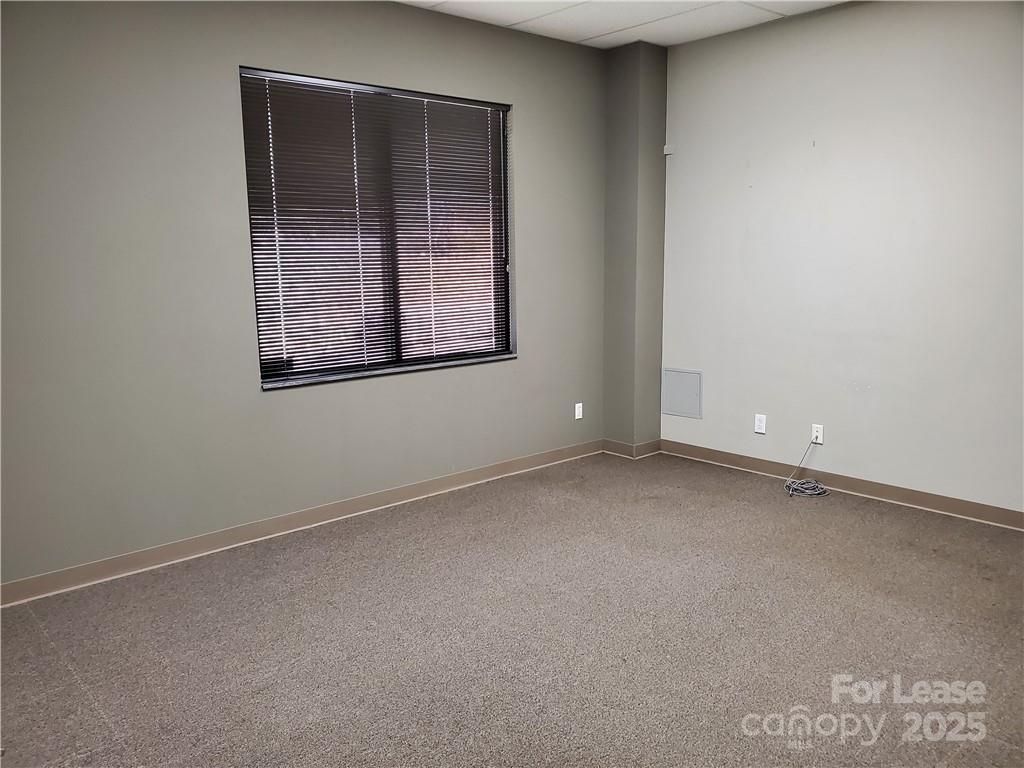 15 Possum Trot Road Asheville NC 28806
