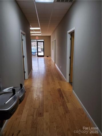 15 Possum Trot Road Asheville NC 28806