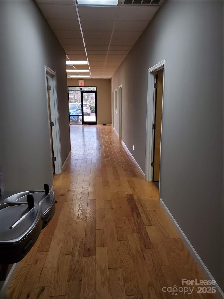 15 Possum Trot Road Asheville NC 28806