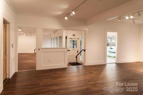 30 All Souls Crescent Asheville NC 28803