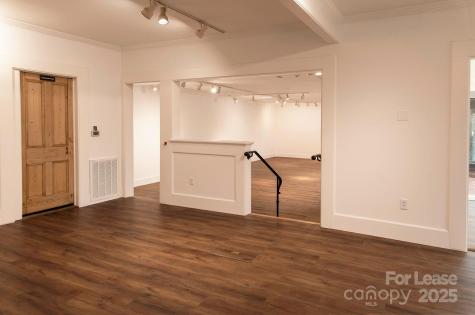 30 All Souls Crescent Asheville NC 28803