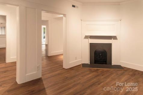 30 All Souls Crescent Asheville NC 28803