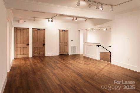 30 All Souls Crescent Asheville NC 28803